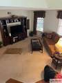 414 Andover Drive - Photo 27