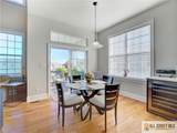 2 Pelican Court - Photo 10