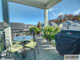 2 Pelican Court - Photo 11