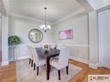 2 Pelican Court - Photo 12