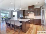 2 Pelican Court - Photo 3