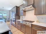 2 Pelican Court - Photo 8