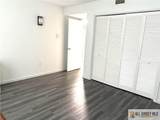 303 Sharon Way - Photo 10