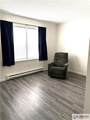 303 Sharon Way - Photo 11
