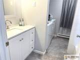 303 Sharon Way - Photo 12
