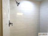 303 Sharon Way - Photo 13