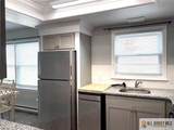 303 Sharon Way - Photo 3