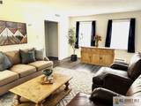 303 Sharon Way - Photo 6