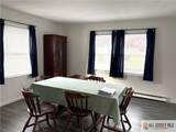 303 Sharon Way - Photo 7