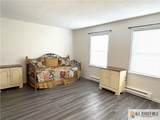 303 Sharon Way - Photo 8