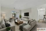 1237 Waterford Drive - Photo 11