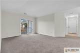 1237 Waterford Drive - Photo 12