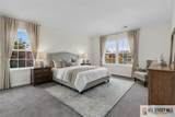 1237 Waterford Drive - Photo 14