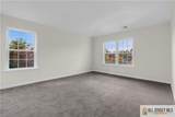 1237 Waterford Drive - Photo 15