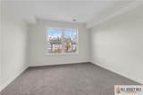 1237 Waterford Drive - Photo 21
