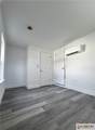 1790 4th Street - Photo 3