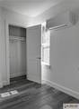 1790 4th Street - Photo 5