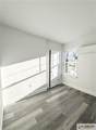 1790 4th Street - Photo 6
