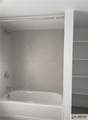 1790 4th Street - Photo 8