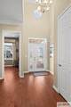 12 Hardwick Drive - Photo 3