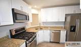 49 Farnham Square - Photo 1