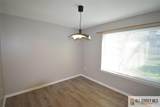 49 Farnham Square - Photo 12