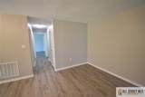 49 Farnham Square - Photo 13