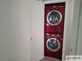 49 Farnham Square - Photo 14