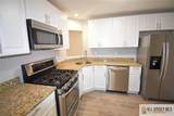 49 Farnham Square - Photo 20