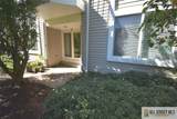 49 Farnham Square - Photo 21