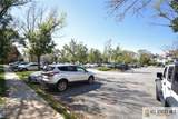 49 Farnham Square - Photo 22