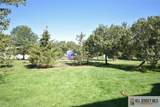 49 Farnham Square - Photo 23