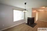 49 Farnham Square - Photo 4