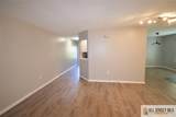 49 Farnham Square - Photo 5