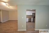 49 Farnham Square - Photo 6