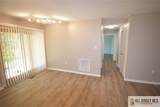 49 Farnham Square - Photo 7