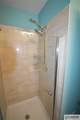 49 Farnham Square - Photo 8
