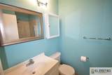 49 Farnham Square - Photo 9