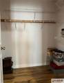2803 Ridgefield Court - Photo 18