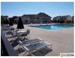 16 Puchala Drive - Photo 24