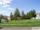 16 Puchala Drive - Photo 25