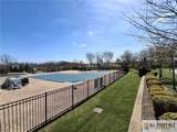 16 Puchala Drive - Photo 28