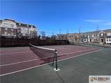16 Puchala Drive - Photo 29