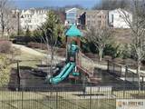 16 Puchala Drive - Photo 31