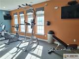 16 Puchala Drive - Photo 33