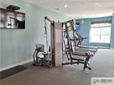 16 Puchala Drive - Photo 34