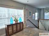 16 Puchala Drive - Photo 35