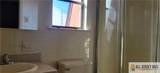 1212 Oaks Boulevard - Photo 5