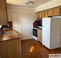 1212 Oaks Boulevard - Photo 7