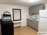 18 Fountain Street - Photo 10